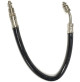 Hydraulic Power Trim Hose for Johnson Evinrude Outboard OMC Cobra and Volvo Penta SX Stern Drives 0985615 0778124 - 3853855 - RCMA